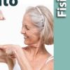 EJERCICIOS para PREVENIR el ENVEJECIMIENTO muscular