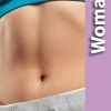 CONSEJOS para ACTIVAR tu faja ABDOMINAL