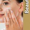 RETINOL vs RETINOIDES, qué son y beneficios