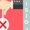 5 ERRORES FATALES que no debes de cometer al hacer ejercicios de ESTIRAMIENTOS