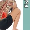 5️⃣EJERCICIOS para ALIVIAR el dolor del CUADRADO LUMBAR