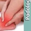 Secuelas SILENCIOSAS del ESGUINCE DE TOBILLO y como PREVENIRLAS