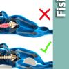 Cuál es la MEJOR postura para DORMIR, fisio CONSEJOS
