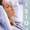 EJERCICIOS de relajación para DORMIR FÁCILMENTE