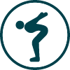 GAH - Gimnasia Abdominal Hipopresiva