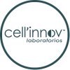 Cell'innov