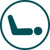 Ejercicios de relajación