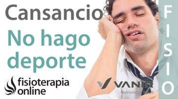 Como sanar el dolor sobre el cuello