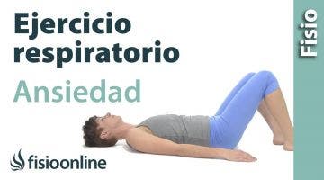Vivir en espiración. Jugar a la depresión.