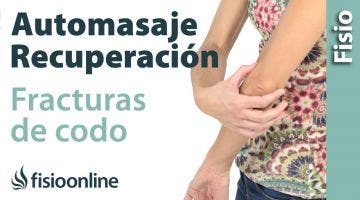 58.Automasaje global del codo para fracturas (nuevo)