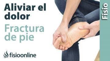4.Dolores tras fractura del pie nuevo