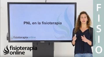 ¿Cómo conseguir un estado óptimo de salud? Como nos ayuda la PNL a conseguirlo