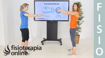 Ejercicio de Entrenamiento Interválico Avanzado: Burpee | TÁBATA