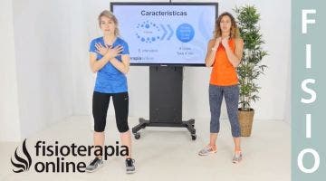 Ejercicio de Entrenamiento Interválico Avanzado: Patinador | TÁBATA