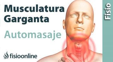 51.masaje estiramiento y movilización de la lengua y musculatura de la lengua. (nuevo)