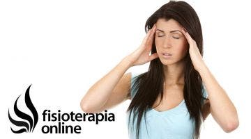¿Qué relación tiene el estrés con las cefaleas y migrañas?