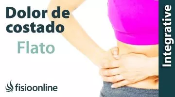 El flato - Qué es y cómo se trata