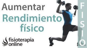 Cómo obtener el máximo rendimiento de mi actividad física sin pasar horas en el gimnasio