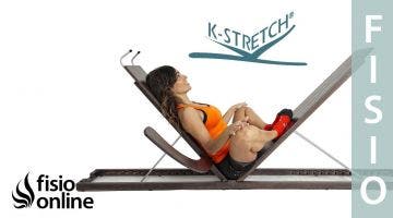 Ventajas del uso de k Stretch para tu salud y bienestar