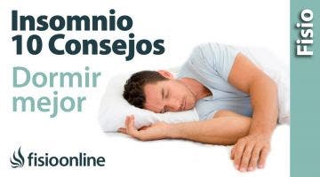 10 consejos para dormir bien  1 PGM