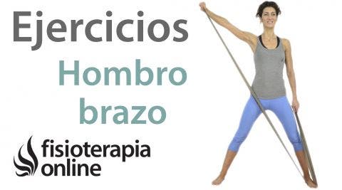 El dolor vivo en la columna vertebral en el campo de los riñones como curar