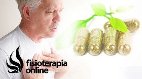 Los dolores en la espalda las nalgas y a los lados el vientre
