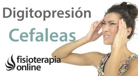 Si duele el cóccix y la parte inferior de la espalda al embarazo