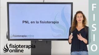 ¿Cómo conseguir un estado óptimo de salud? Como nos ayuda la PNL a conseguirlo