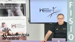 Filosofía del método Caufriez Concept