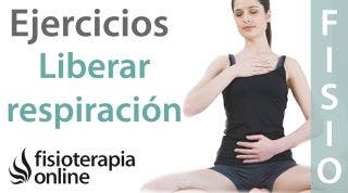 Libera tu respiración (Parte 2)