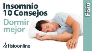 10 consejos para dormir bien  1 PGM