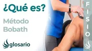 MÉTODO BOBATH | Qué es, principios, indicaciones, contraindicaciones y efectos
