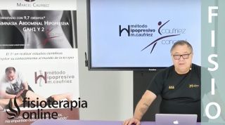 Filosofía del método Caufriez Concept