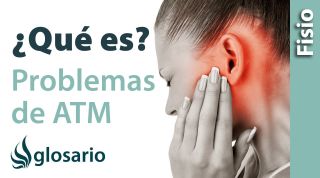 PROBLEMAS DE LA ATM | ¿Qué son?