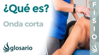 ONDA CORTA | Qué es, indicaciones, contraindicaciones y efectos en el cuerpo