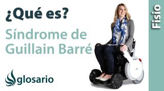 GUILLAIN-BARRÉ | Qué es, síntomas, signos clínicos, causas y tratamiento fisioterapéutico