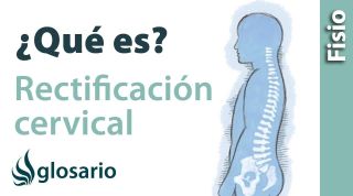 RECTIFICACIÓN LUMBAR | ¿Qué es?