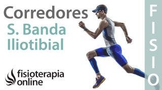 El temor de los corredores o runners: el síndrome de la banda iliotibial