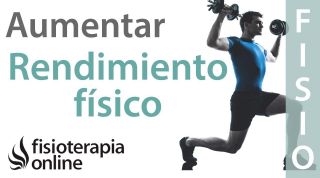 Cómo obtener el máximo rendimiento de mi actividad física sin pasar horas en el gimnasio