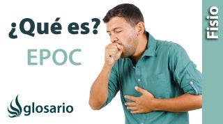 EPOC | ¿Qué es?