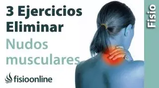Automasajes para hombro y brazo FisioOnline
