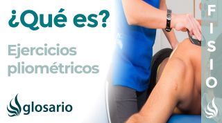 EJERCICIOS PLIOMÉTRICOS | Qué es, indicaciones, contraindicaciones y efectos