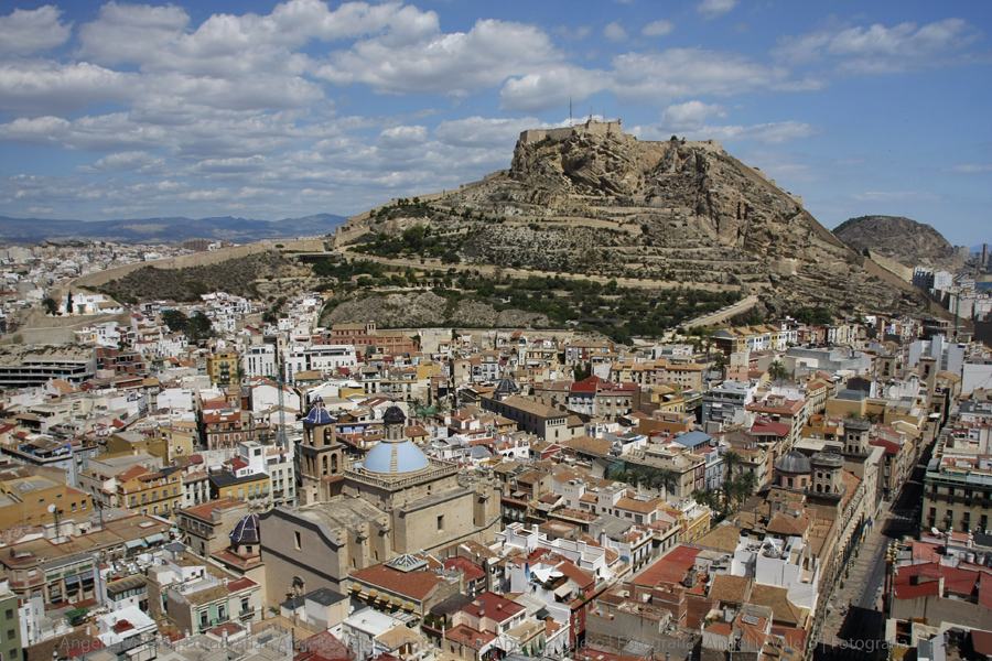 Fisioterapia y fisioterapeutas en Alicante Fisioterapia y fisioterapeutas en Alicante