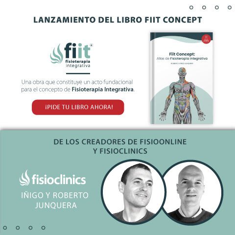 Comprar Libro Fiit Concept
